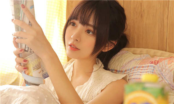 莱城供卵试管婴儿成功率|供卵试管条件 莱城供卵试管婴儿成功率|供卵试管条件