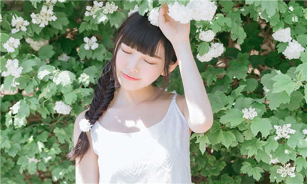 莱城非试管代怀生子的解决方案:助孕家庭实现梦想的选择 莱城非试管代怀生子的解决方案:助孕家庭实现梦想的选择