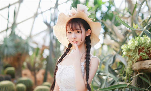 莱城供卵试管孩子的风险,供卵试管婴儿会不会有遗传病的风险