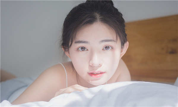 莱城供卵代生机构安全吗-｛供卵生子的费用｝