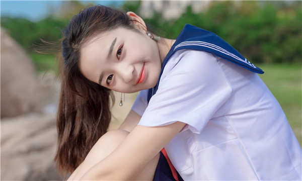 莱城试管用供卵生的孩子是自己的吗？从助孕服务了解更多