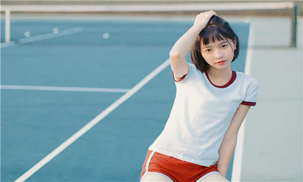 莱城代育生子啥意思？助孕患者走向幸福家庭的指南