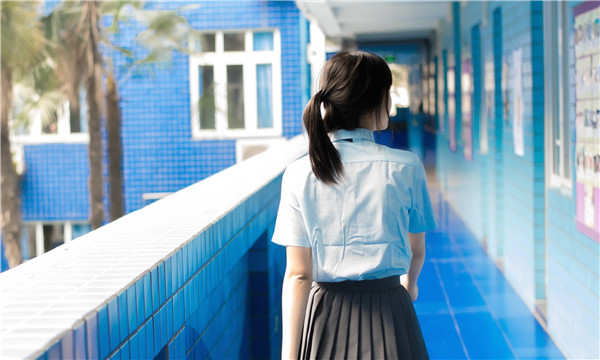 莱城如何找到一个可以帮助我生孩子的女人？