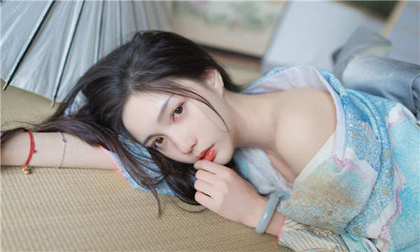 莱城试管助孕公司怎么样｜试管助孕是违法吗