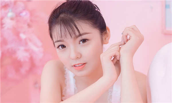 莱城供卵试管怀孕成功率高吗｜供卵做试管好不好