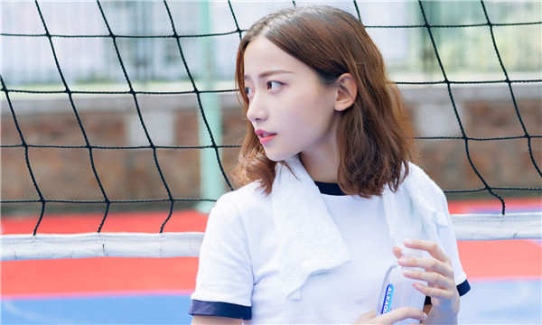 莱城试管婴儿医疗机构助力不孕不育患者家庭代怀生子