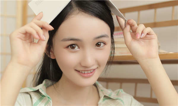 莱城供卵机构是真的吗｜供卵机构介绍