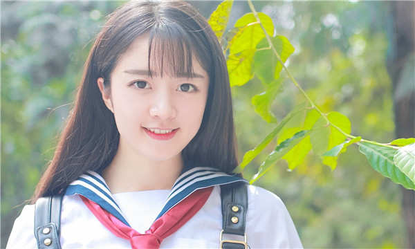 莱城供卵试管代怀生子：帮助不孕不育患者家庭实现生育梦想的科学解决方案