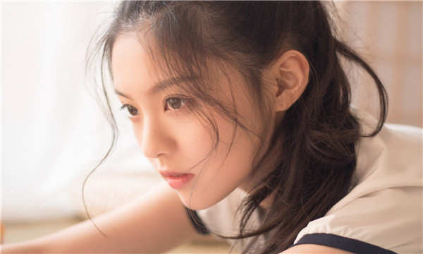 莱城供卵代生机构安全吗｜供卵生孩子费用多少