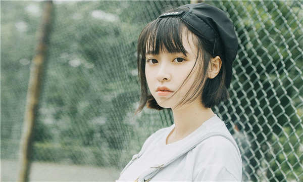 莱城代受孕孩子与生母有血缘吗｜代受孕孩子与生母有血缘吗胎盘与婴儿的血液不流通吗