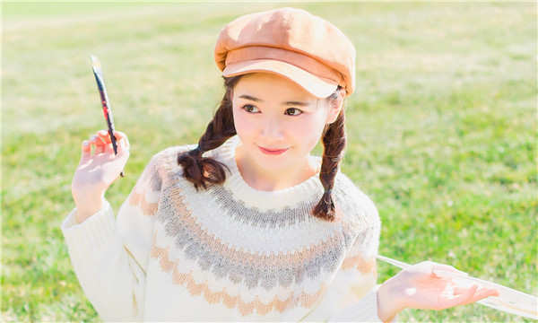 莱城供卵生孩子费用多少｜但很多人心中都会冒出一个问题：供
