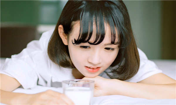 莱城40万找私人代妈
