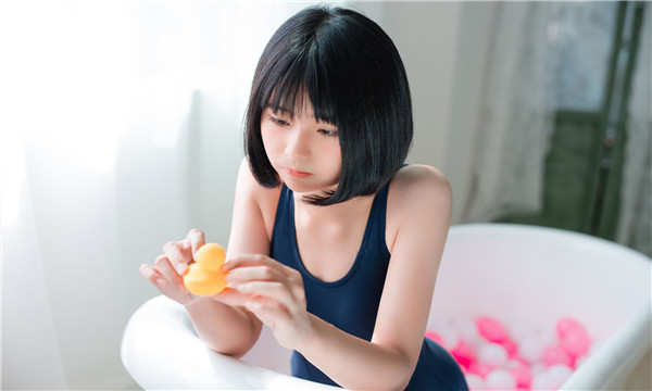 莱城标题：全面解读供卵试管代怀生子费用，助力不孕不育家庭实现梦想