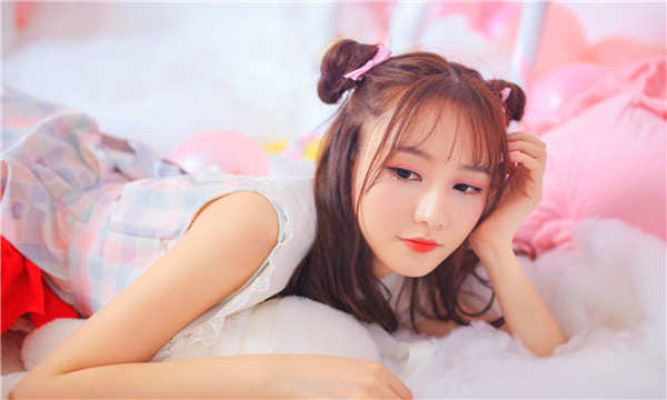莱城单身男性想要孩子可以做试管婴儿吗,单身男性想要孩子可以做试管婴儿
