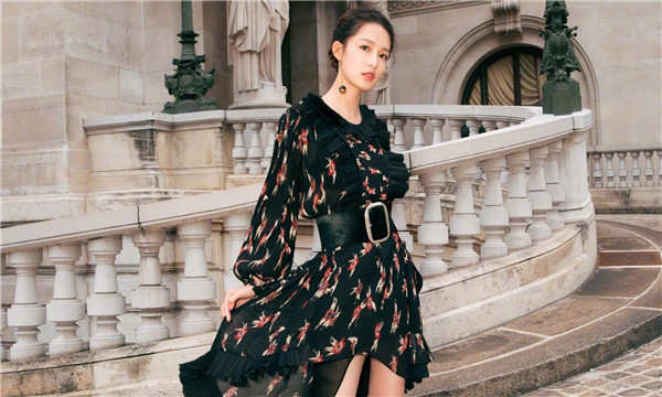 莱城试管三代男孩大概要多少钱｜试管三代男孩大概要多少钱？