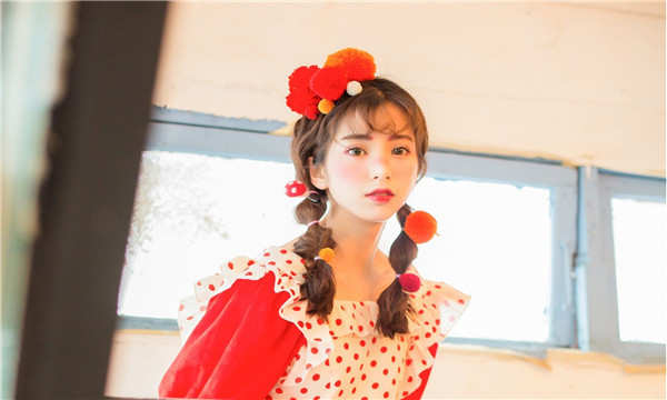 莱城试管代怀生女孩还是男孩,这个方案不仅包括多次尝试的机会