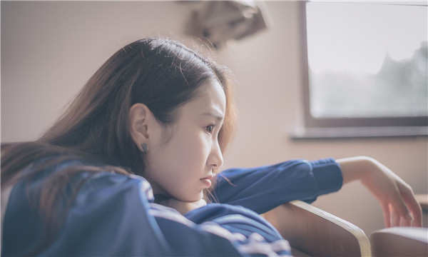 莱城试管婴儿医疗机构｜试管医疗中心