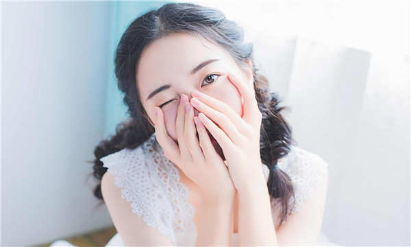 莱城不孕不育家庭的福音：专业代育生子机构