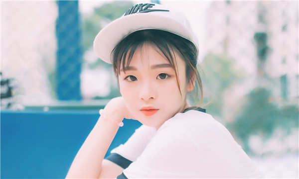 莱城试管婴儿包生男孩是不是真的｜试管婴儿包男女