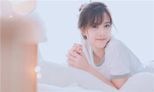 莱城供卵试管选男女｜供卵试管婴儿好找么