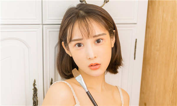 莱城试管婴儿选性别费用｜试管婴儿选择性别准确率高吗