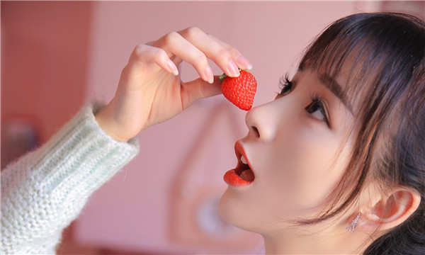 莱城一代试管生男孩的经验｜一代试管男孩女孩比例