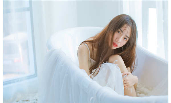 莱城试管助孕生子有风险吗｜试管助孕生子有风险吗知乎