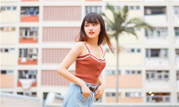 莱城试管包生儿子什么意思-｛试管包生儿子什么意思？这或许是许｝