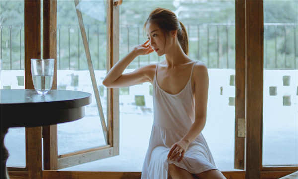 莱城试管代怀生女孩有影响吗｜试管代怀什么意思