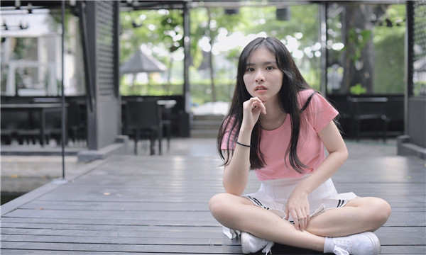 莱城合法供卵试管机构｜供卵试管婴儿机构