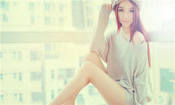 莱城花钱找女的帮忙生孩子｜花钱找女的帮忙生孩子的电视剧