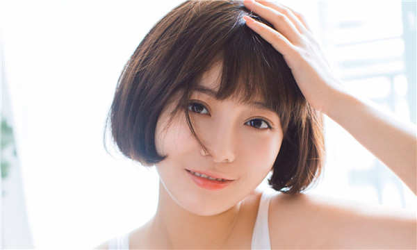 莱城试管代生代怀生子：不孕不育家庭的希望之路