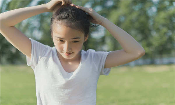 莱城试管代育生子多少钱？助孕机构为您提供详细信息