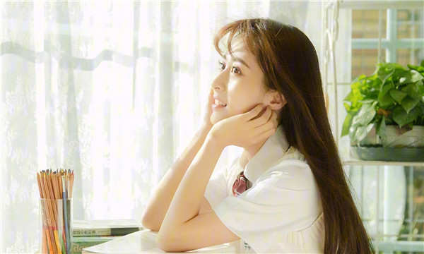 莱城试管包生儿子什么意思？如何通过代怀生子解决不孕不育问题