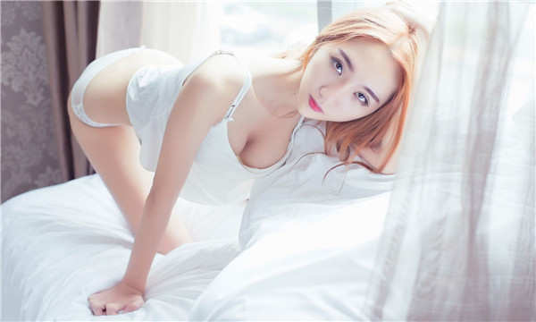 莱城生男孩试管婴儿｜什么是生男孩试管婴儿呢？
