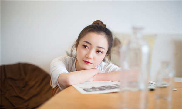 莱城试管正规助孕公司的选择与优势：助您实现代怀生子的梦想