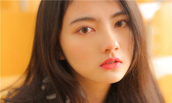 莱城试管生男孩多还是女孩｜关于“试管生男孩多还是女孩”的话题