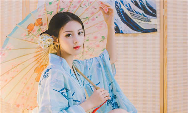 莱城借卵试管代怀生子流程——助您实现家庭的美好梦想