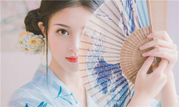 莱城供卵机构是真的吗｜供卵质量怎么样