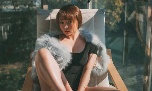莱城哪里做试管婴儿包男孩｜哪里做试管婴儿包男孩更好