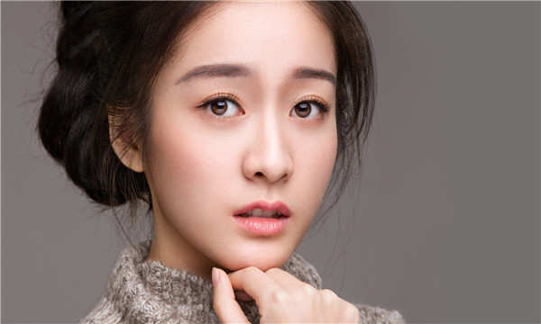 莱城找个女人帮生孩子去哪里｜帮我找女人生孩子
