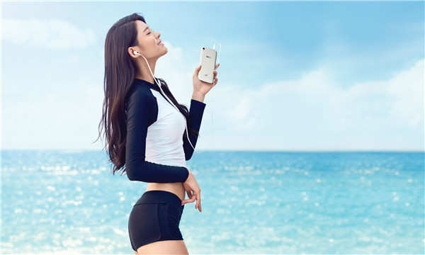 莱城优质试管助孕产子机构，助您实现为人父母的愿望