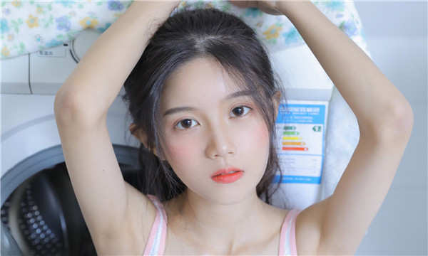 莱城试管代怀生子多少钱？让我们来探讨一下