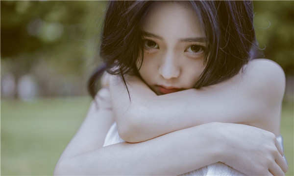莱城试管助孕包生男孩几率大吗｜试管助孕什么意思