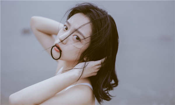 莱城试管生男孩子几率大吗｜试管生男孩多还是女孩