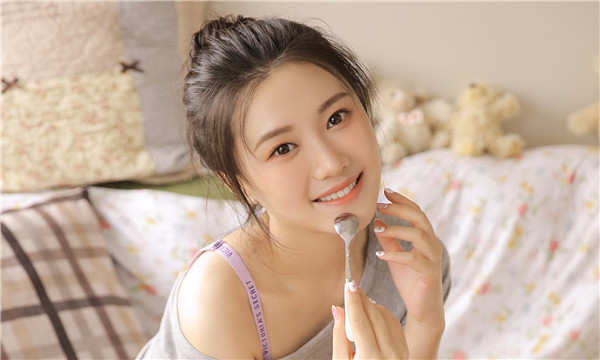 莱城老婆不能生孩子怎么找人生孩子的有效方法与指南