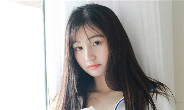 莱城三代试管可以选择男女吗｜三代试管可以选择男女吗有染色体平衡移位