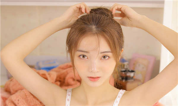 莱城供卵试管婴儿容易成功吗｜供卵试管对身体是否有伤害？