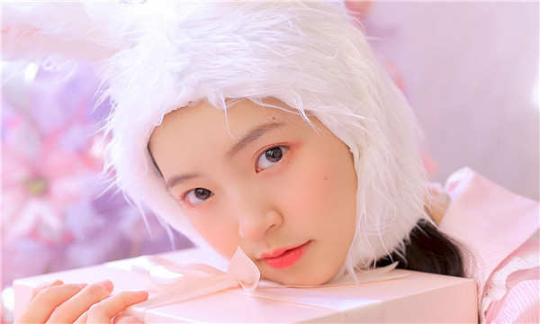 莱城试管婴儿可以找别人代怀吗？不孕不育患者家庭的解决方案