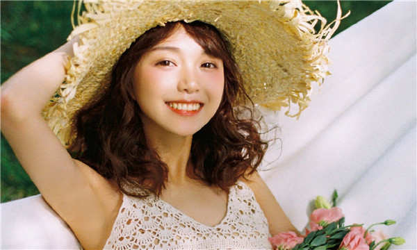 莱城私人代怀公司